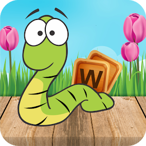 worms 2 for windows 10