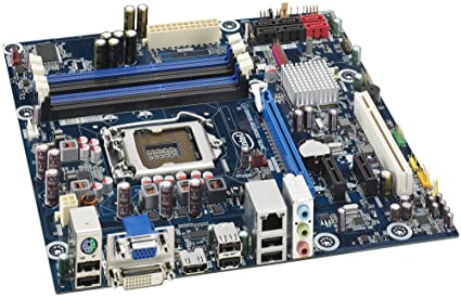 dh55tc motherboard driver